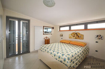 Prodej bytu 2+kk 58 m² Via corso Umberto 313, Montesilvano,