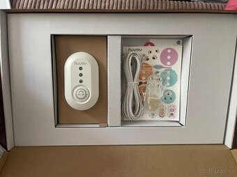 Monitor dechu Nanny BM-02