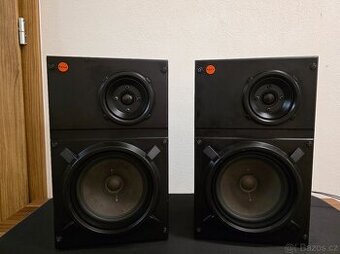 Reproduktory Heco Phon 1