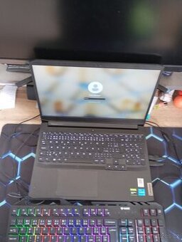 Lenovo IdeaPad gaming 3