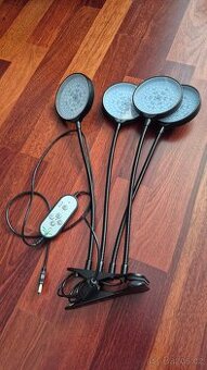 Grow Světlo / Grow Lampa 60W
