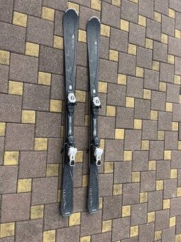 Lyze Atomic Cloud 163 cm