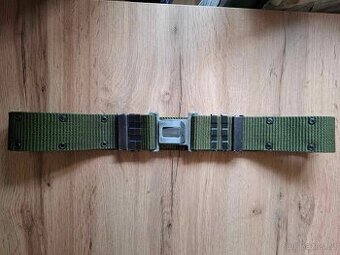 US opasek LC 2 M