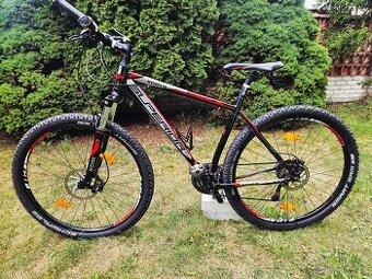 Superior XC819 29 L