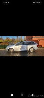 Nábor řidiče Uber Bolt