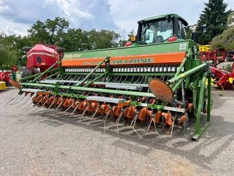 Amazone Drill-Star RP-AD 402