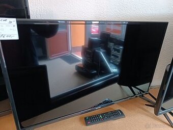 Led TV Sencor 32 "=81cm dvb-t 2