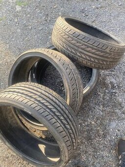 165/35R17