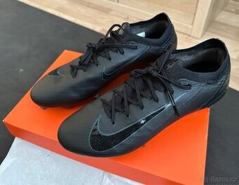 Kopačky Nike Mercurial Zoom Vapor 16 Pro - 44,5 - Jako nové