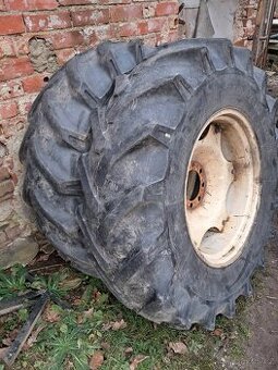 Kola 16/9 R 28