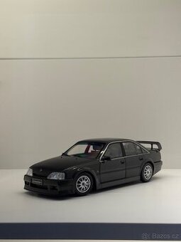 Opel Omega 3000 Solido 1:18