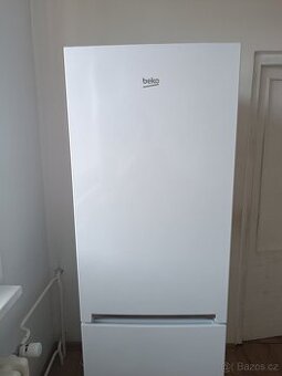 Lednice Beko