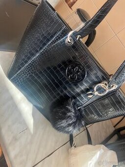 Guess kabelka-original