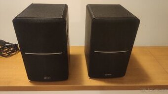 Reproduktory EDIFIER R1280DB černá