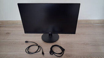 obrazovka / monitor Philips 27"