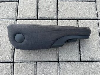 Loketní opěrka řidiče Seat Alhambra VW Sharan 7M7883081