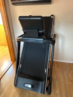 Dobry den prodávám běžecký pas
