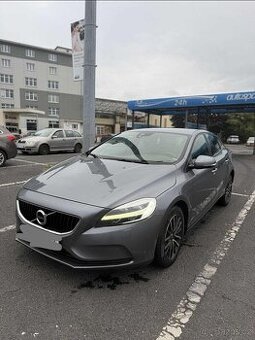 Volvo V40 2,0 Diesel