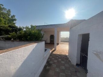 Vila 10km od moře🇮🇹