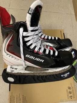 Brusle Bauer Vapor Fly 30