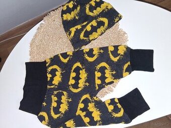 Batman set 80-86