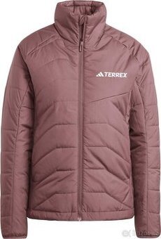 Dámská bunda Adidas Terrex Multi Jacket, velikost L