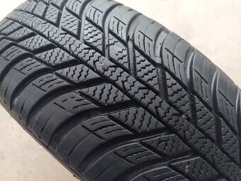 185/65 R15 NEXEN (3322)