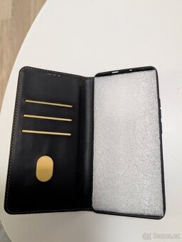 Obal na Xiaomi redmi note 14 pro plus