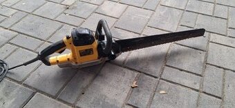 Dewalt Aligator DWE397