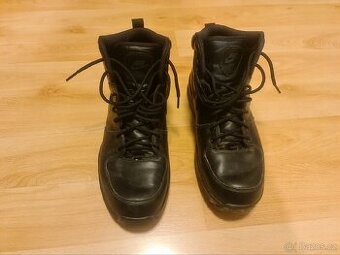 Nike vel.44