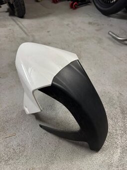 Přední blatník - KTM Duke 125 2018
