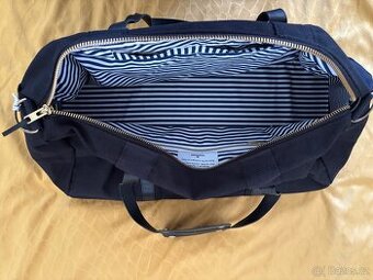 Cestovní velká taška zn. Souleway nová