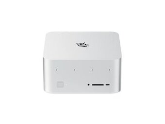 Beelink GTR9 Pro - Mini PC s AMD Ryzen™ AI Max+ 395