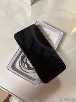 Iphone 14 Pro max NEPOUŽITÝ