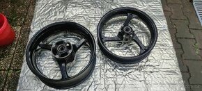 Kola cbr 1000rr sc57