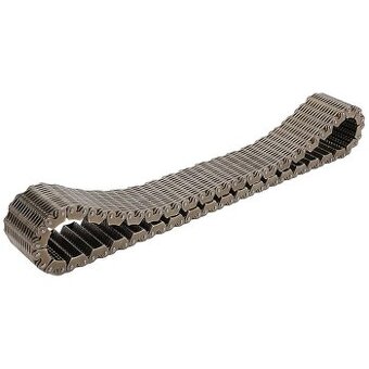 Land Rover / Range Rover NOVÝ originální řetěz do přídavky