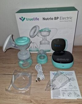 Ohřívač lahví ,odsávačka,nový sterilizátor