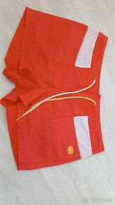 Dámské kraťasy Nike