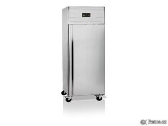 NEREZOVÁ GASTRO LEDNICE NA PŘEPRAVKY GUC 70