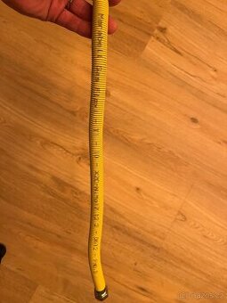 Merabell Gas Flexi R1/2"-G1/2" 50-100cm