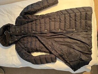 Dámský kabát BOGNER