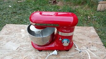 Sencor mixér - na díly