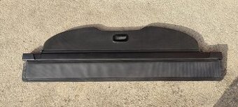 Prodám roletu do kufru