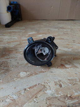 Prodám mlhovku pravou FORD MONDEO 00-07 FREELANDER 97-06