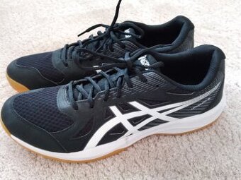 Prodám tenisky 45-46