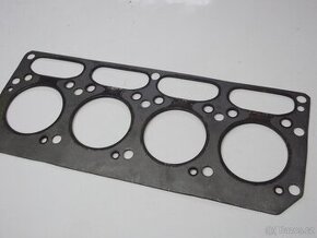 Těsnění hlavy válců výr. Jerit