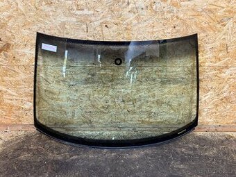 ČELNÍ OKNO ŠKODA SUPERB 1 - 1