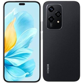 HONOR 200 Lite, nový