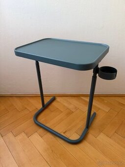 Stolek na notebook IKEA BJÖRKÅSEN