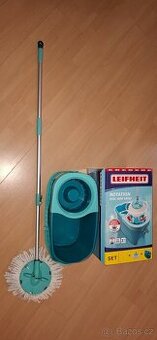 Mop LEIFHEIT